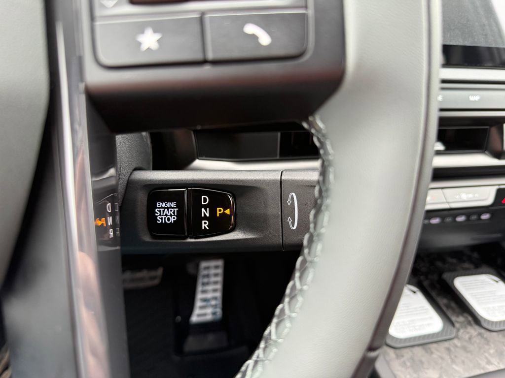 New 2027 Kia Telluride SX Prestige X-Pro image 33