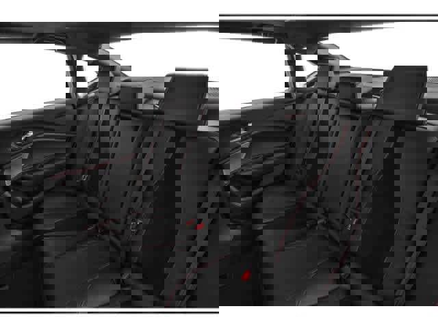 Certified 2023 Acura TLX w/ A-SPEC Pkg image 16