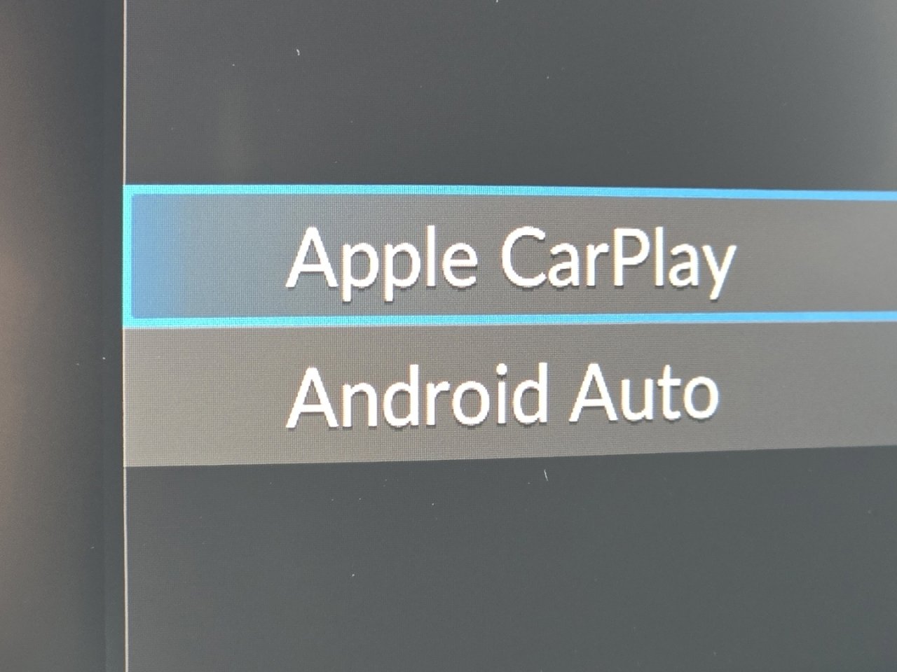 Certified 2024 Honda CR-V Sport image 5