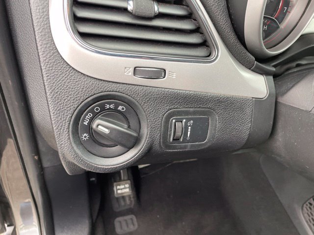 Used 2016 Dodge Journey SE w/ Flexible Seating Group FWD image 24
