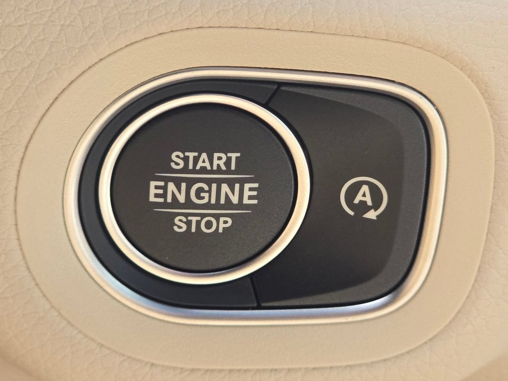 New 2026 Mercedes-Benz GLE 450 4MATIC Coupe image 39