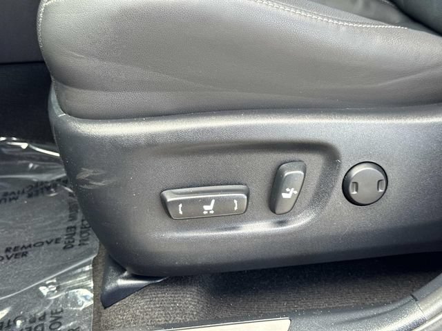 Used 2018 Lexus NX 300 AWD w/ Premium Package image 19