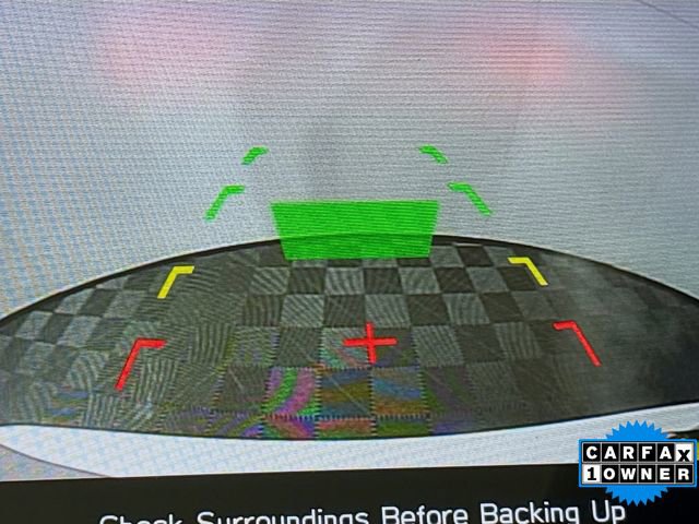 Used 2022 Subaru Forester Wilderness image 14