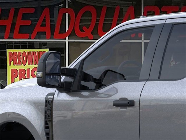 New 2026 Ford F250 XL image 20