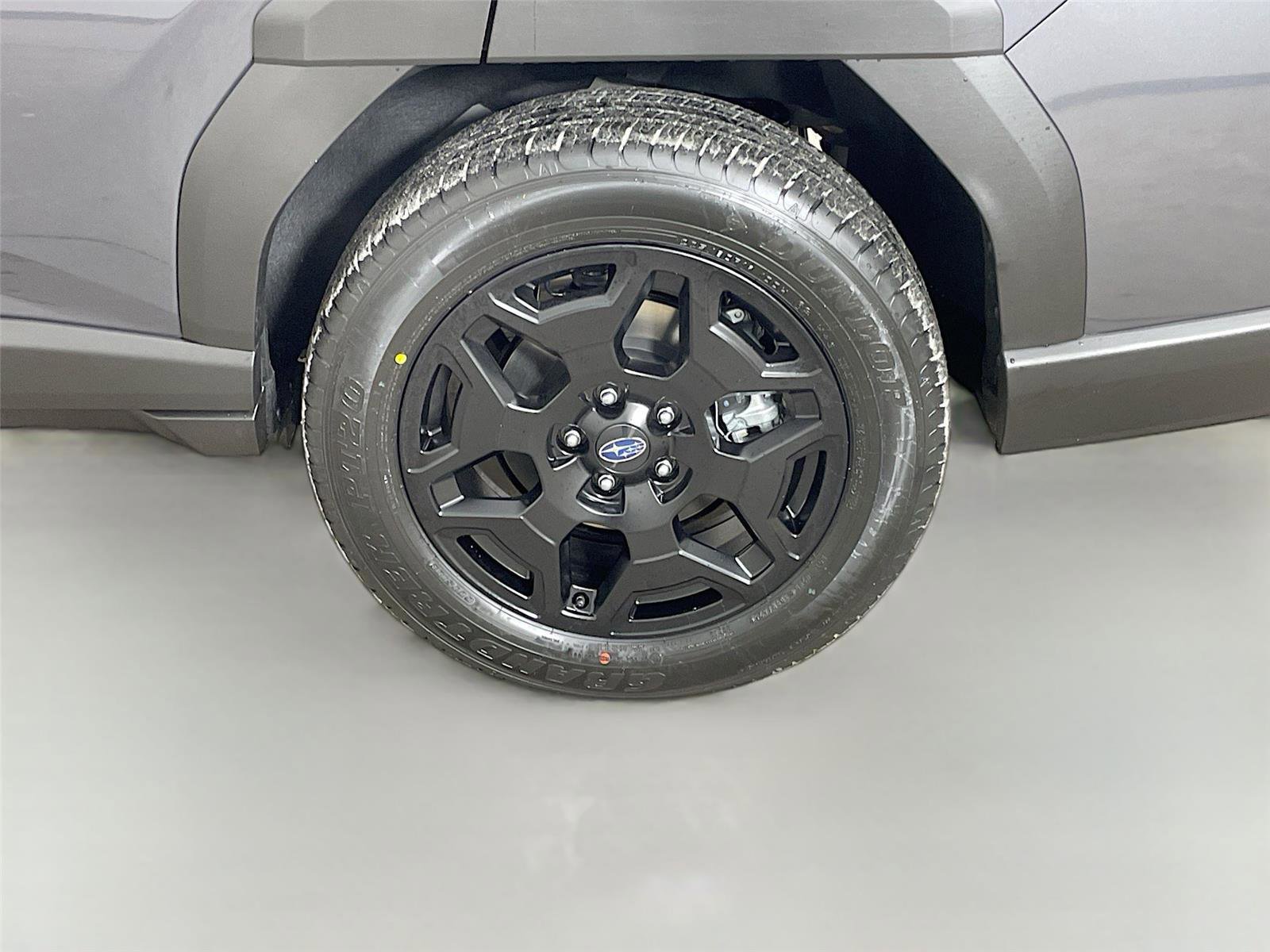 New 2026 Subaru Outback Limited image 29