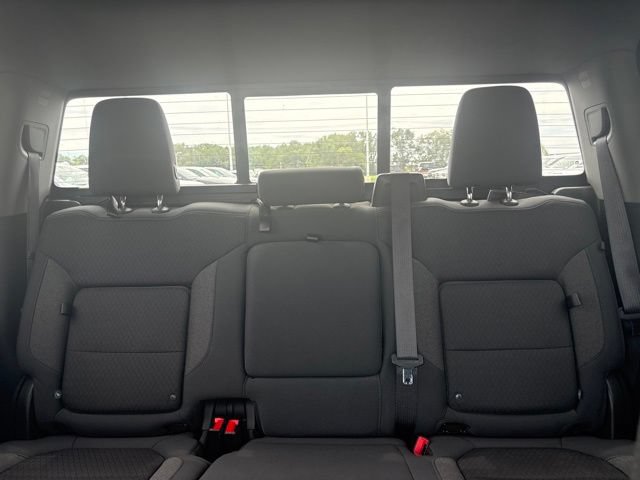 Used 2020 Chevrolet Silverado 1500 RST w/ All-Star Edition AWD/4WD image 26