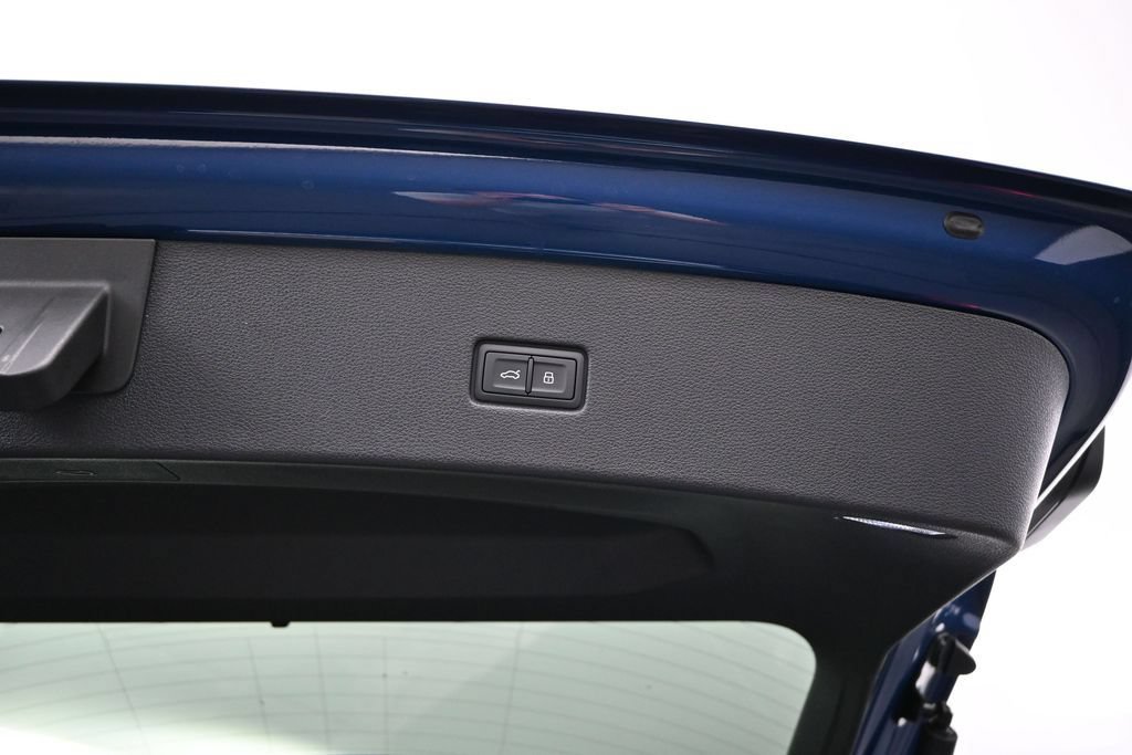 New 2026 Audi SQ8 Premium Plus AWD/4WD image 20