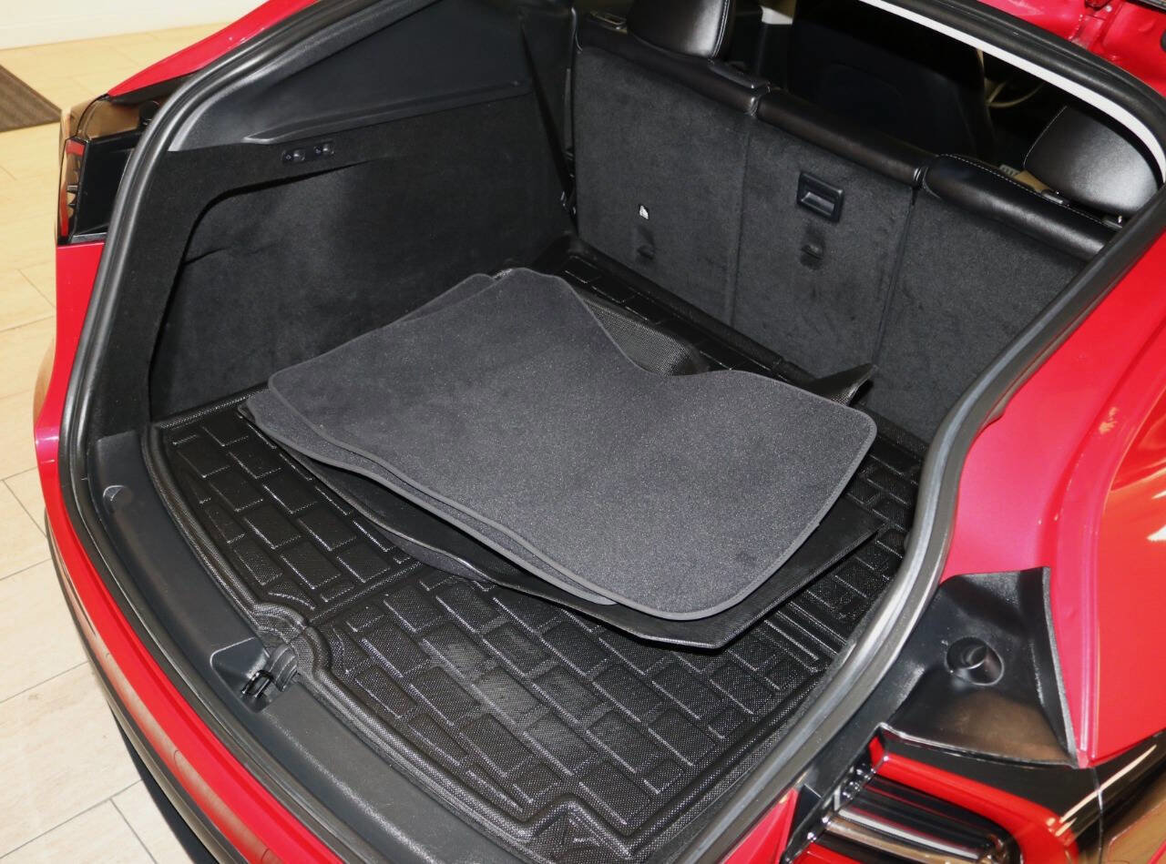 Used 2023 Tesla Model Y Performance image 75