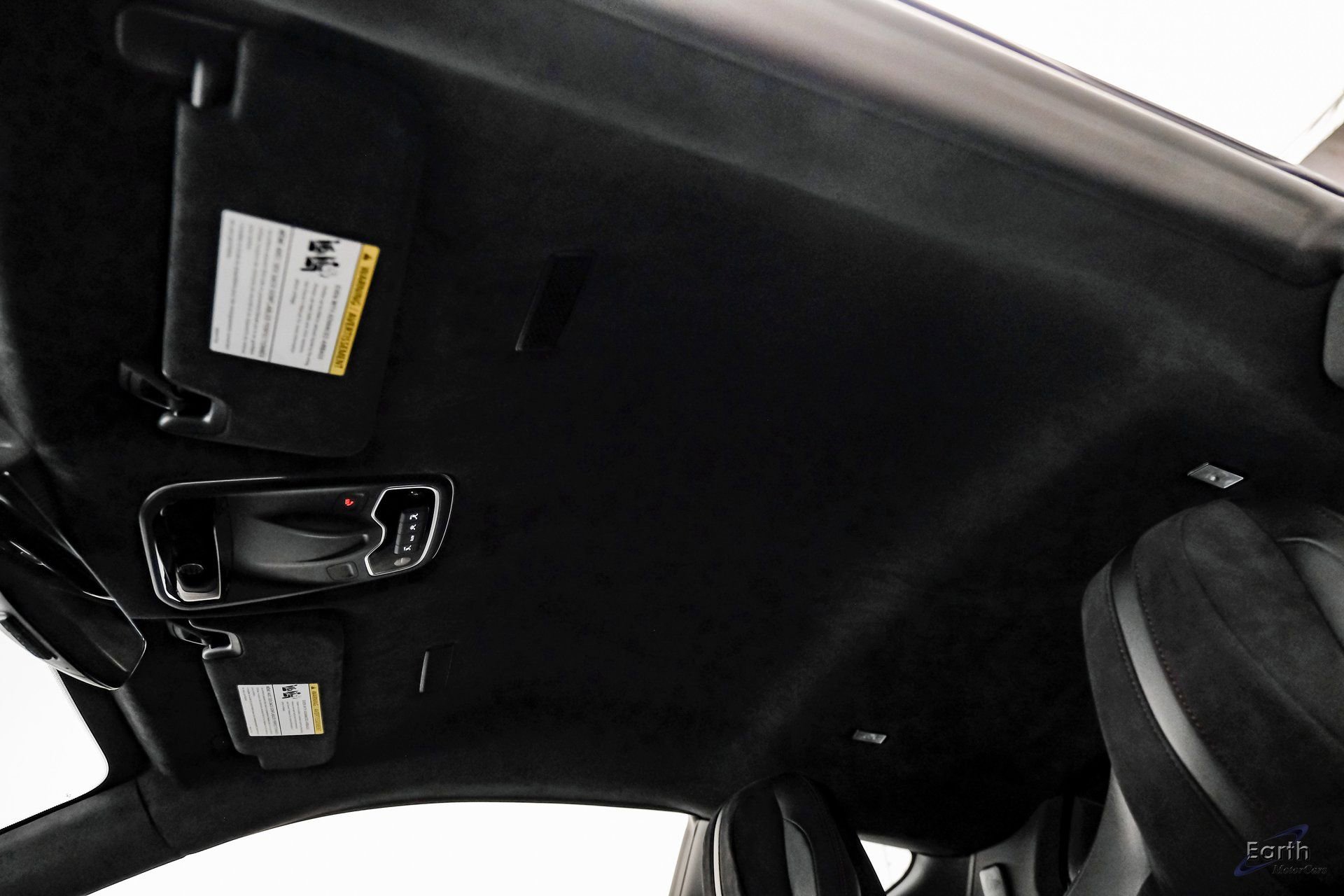 New 2026 Lotus Emira V6 SE Sport image 45