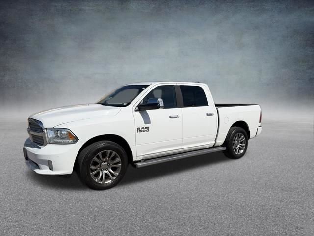 Used 2014 RAM 1500 Limited image 12