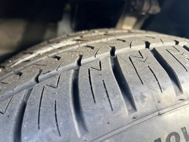 Used 2019 BMW X5 xDrive40i w/ Convenience Package image 25