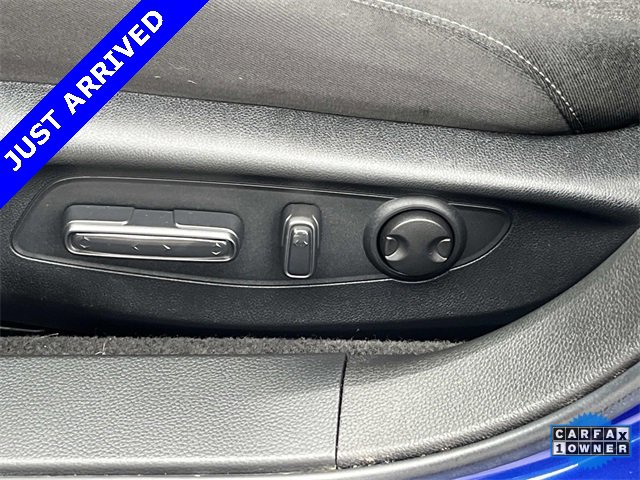 Used 2023 Honda Accord Sport image 24
