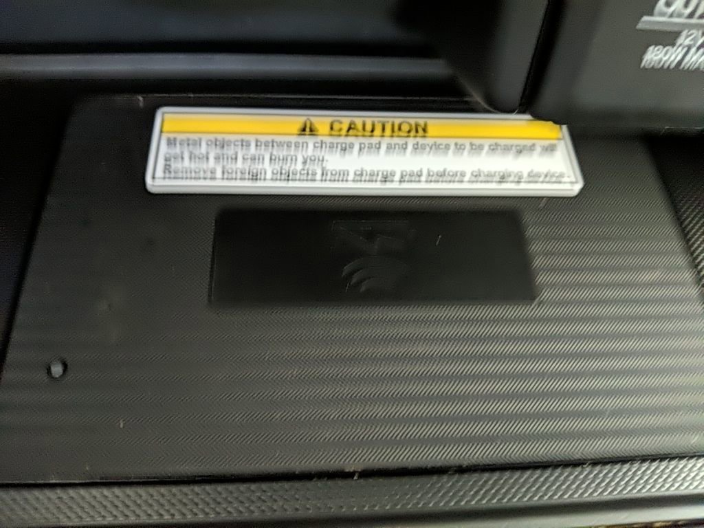 Used 2019 Honda Pilot Elite image 28