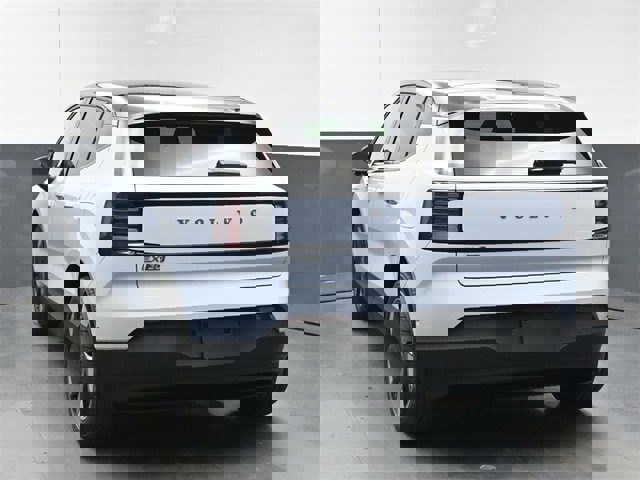 New 2025 Volvo EX30 Ultra w/ Climate Package image 6