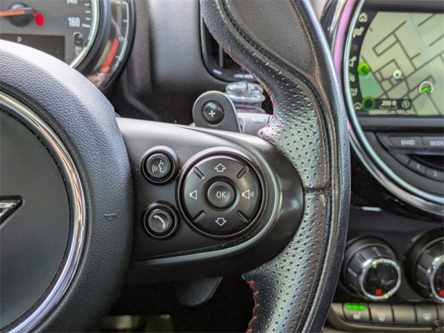 Used 2019 MINI Cooper Countryman S image 24