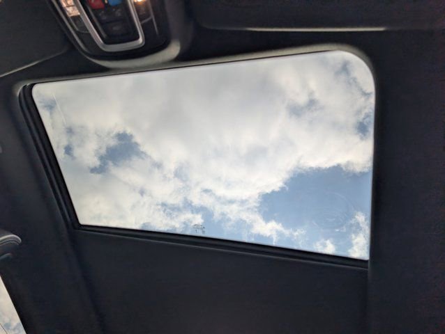 Used 2025 RAM 1500 Limited image 16