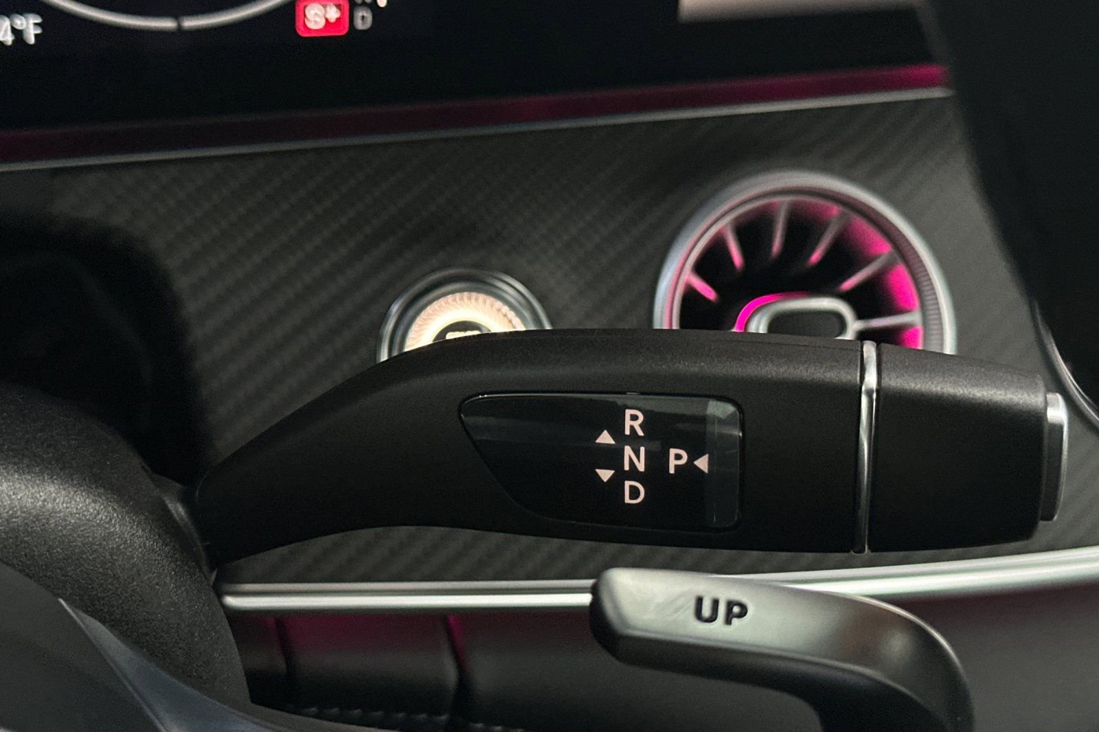 New 2026 Mercedes-Benz AMG GT 43 image 18