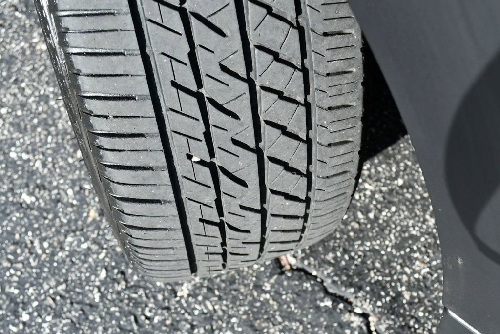 Used 2018 MINI Cooper S image 74