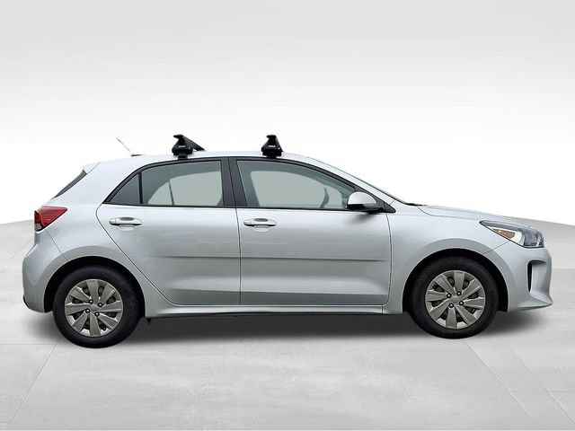 Used 2019 Kia Rio S FWD image 7