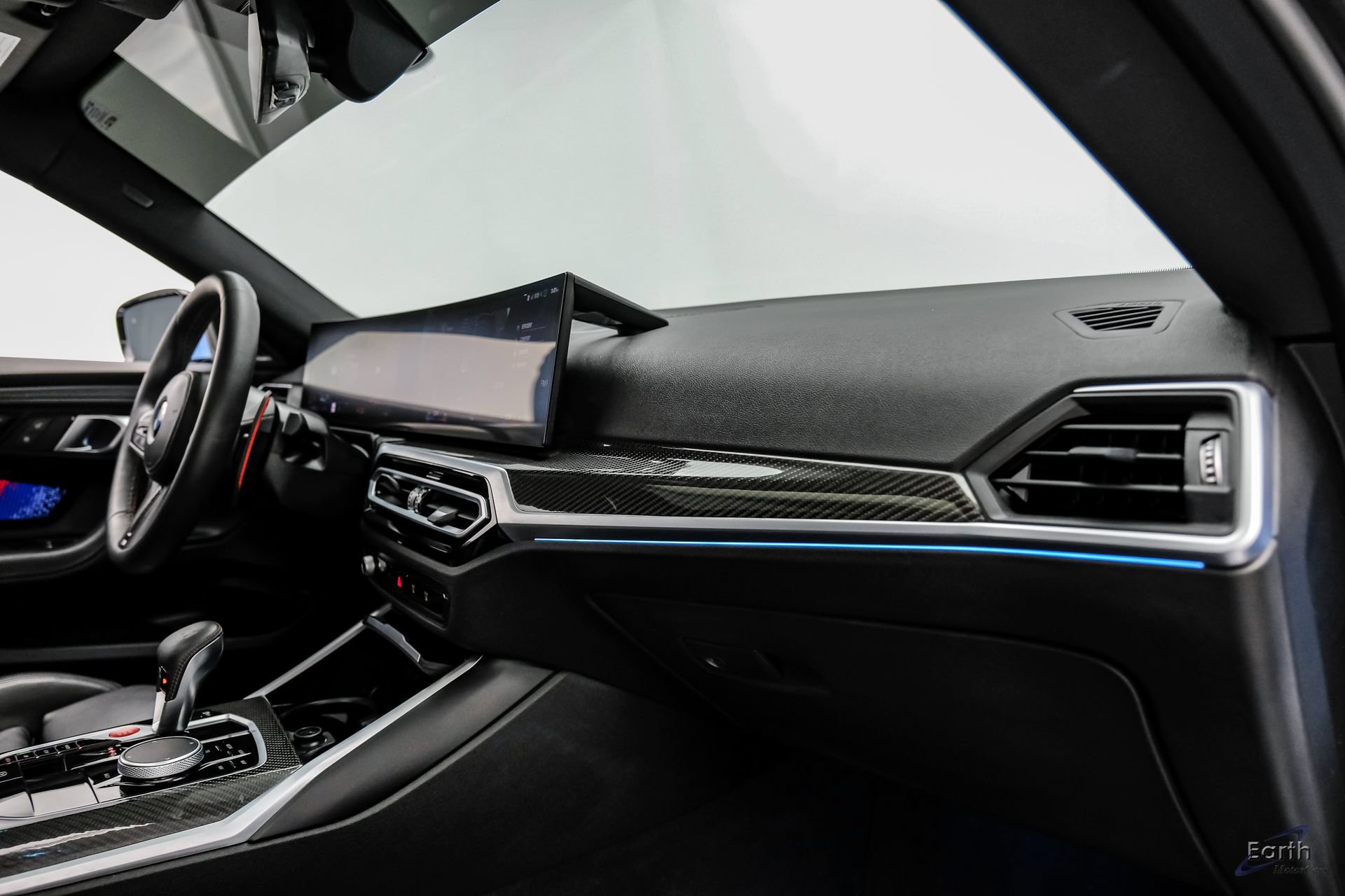Used 2024 BMW M2 RWD image 48