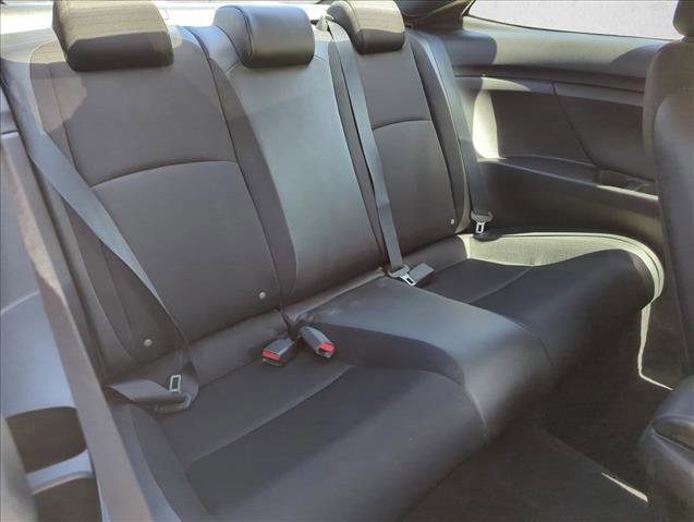 Used 2019 Honda Civic Sport image 27