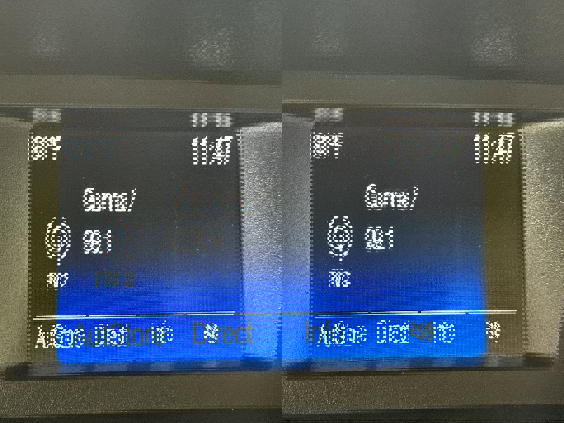 Used 2016 Ford Transit Connect XL image 19