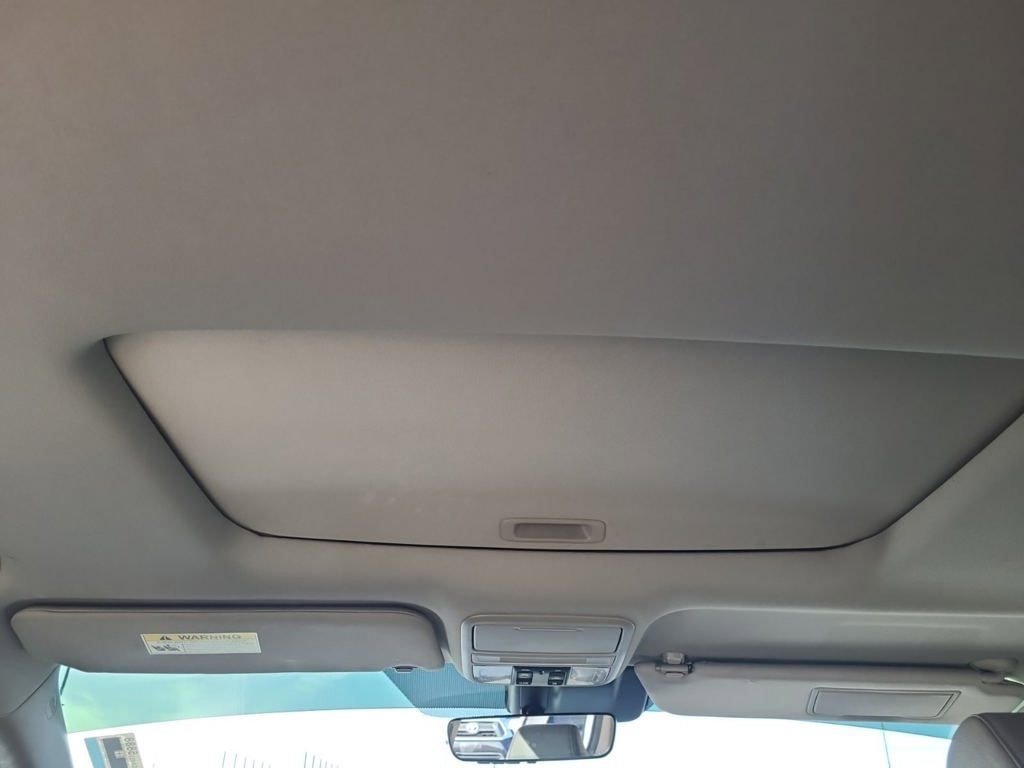 Used 2018 Honda Odyssey EX-L image 10