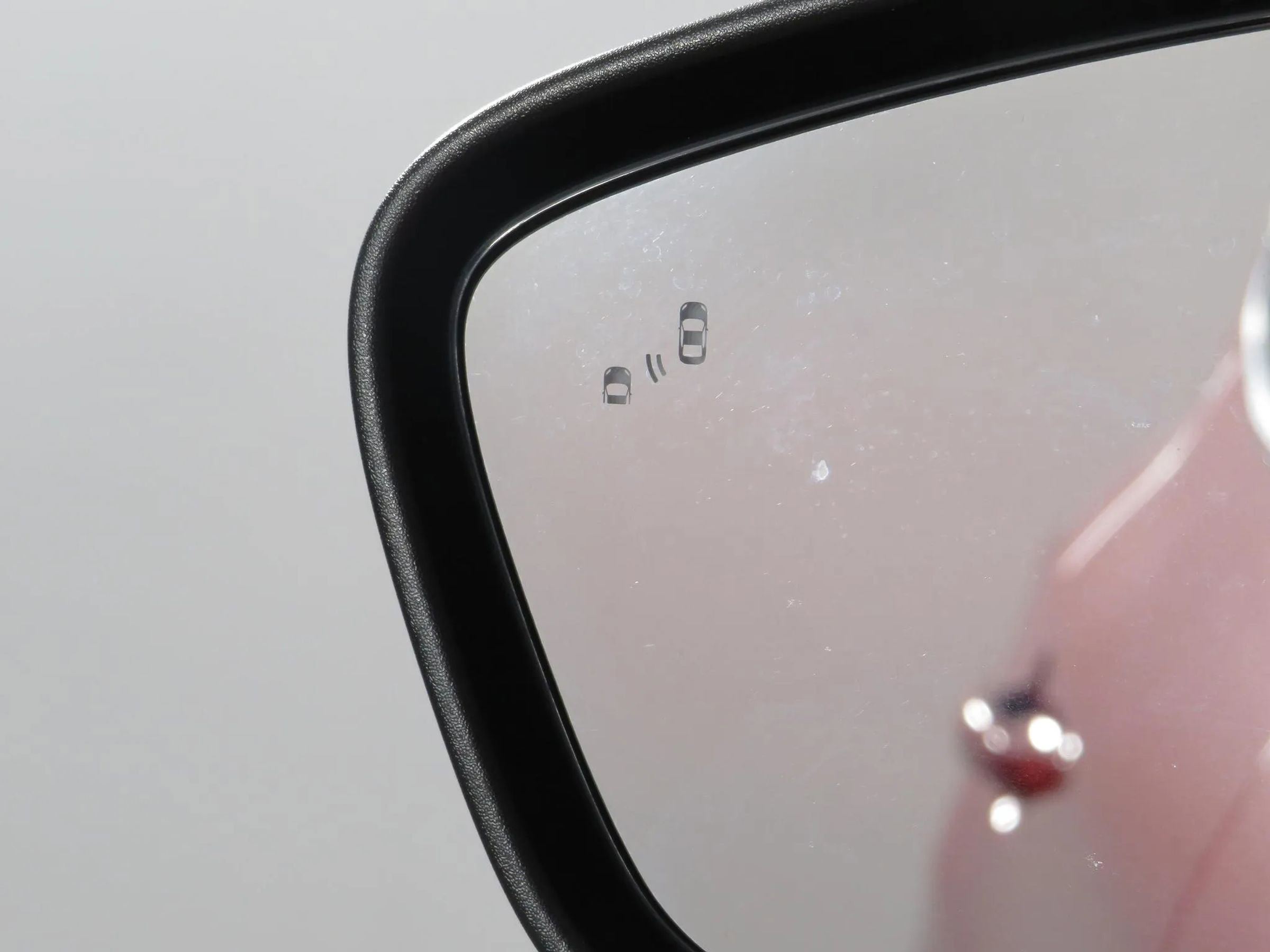 Used 2024 Ford Escape ST-Line image 39