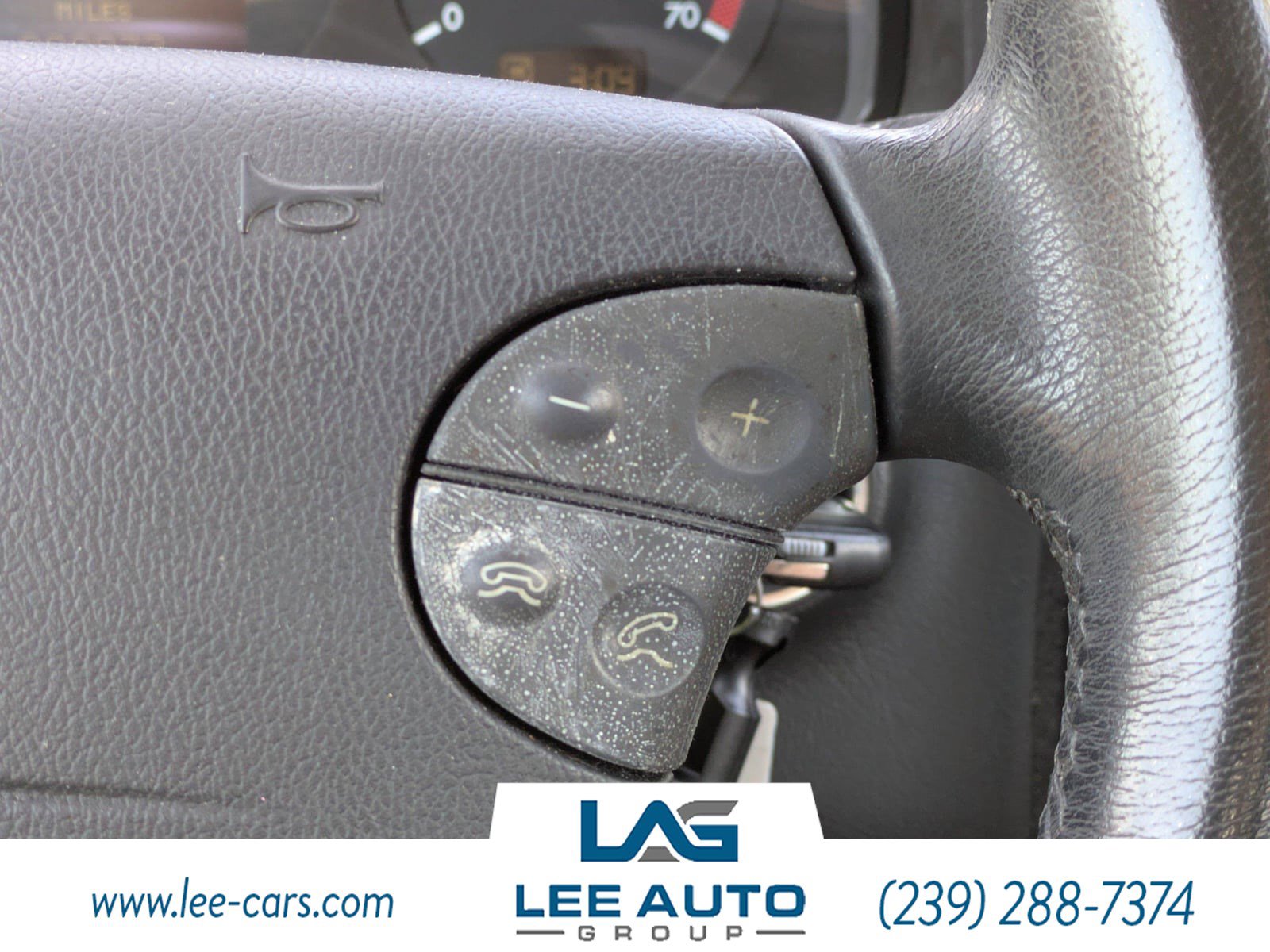 Used 2002 Mercedes-Benz CLK 320 Cabriolet image 19