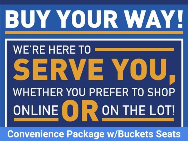 Used 2019 Chevrolet Silverado 1500 RST w/ All-Star Edition AWD/4WD image 3