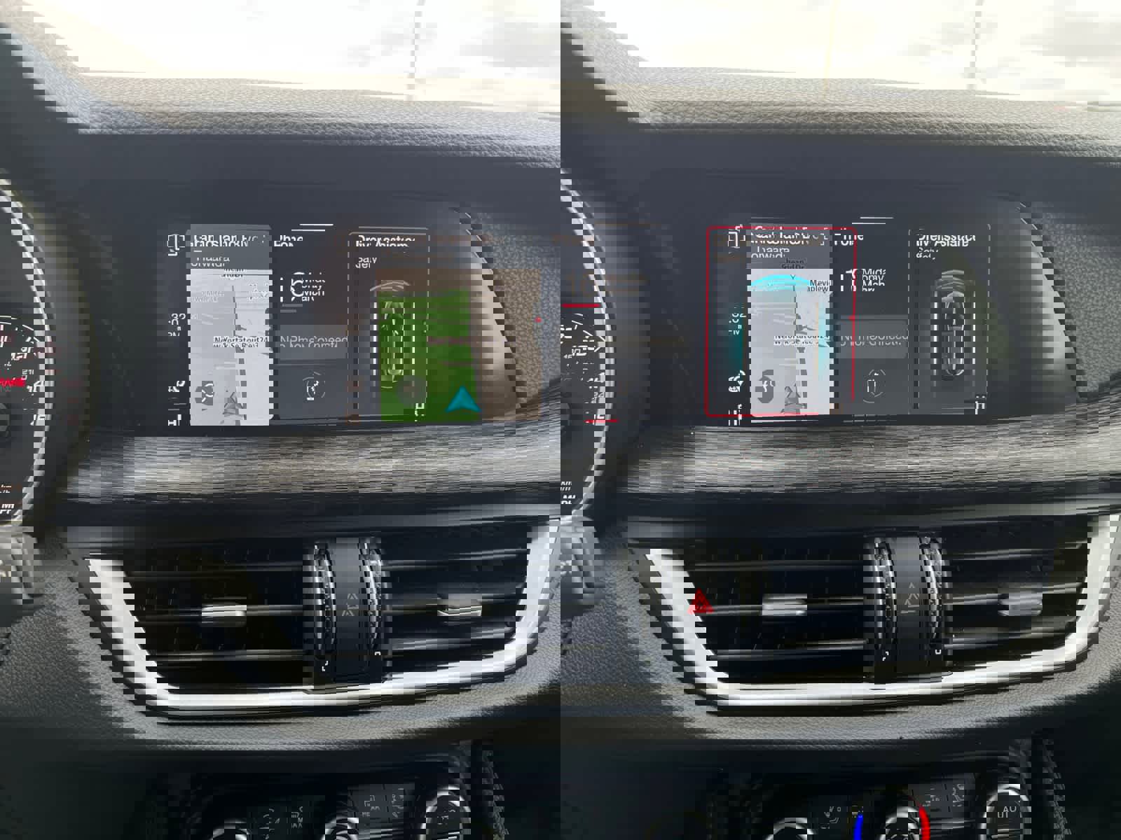 Used 2023 Alfa Romeo Stelvio Sprint AWD/4WD image 21