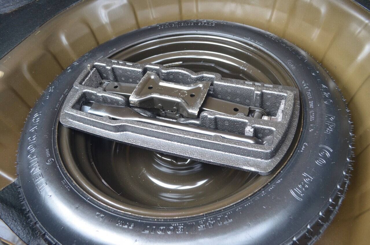 Used 2016 Nissan Maxima 3.5 S image 46