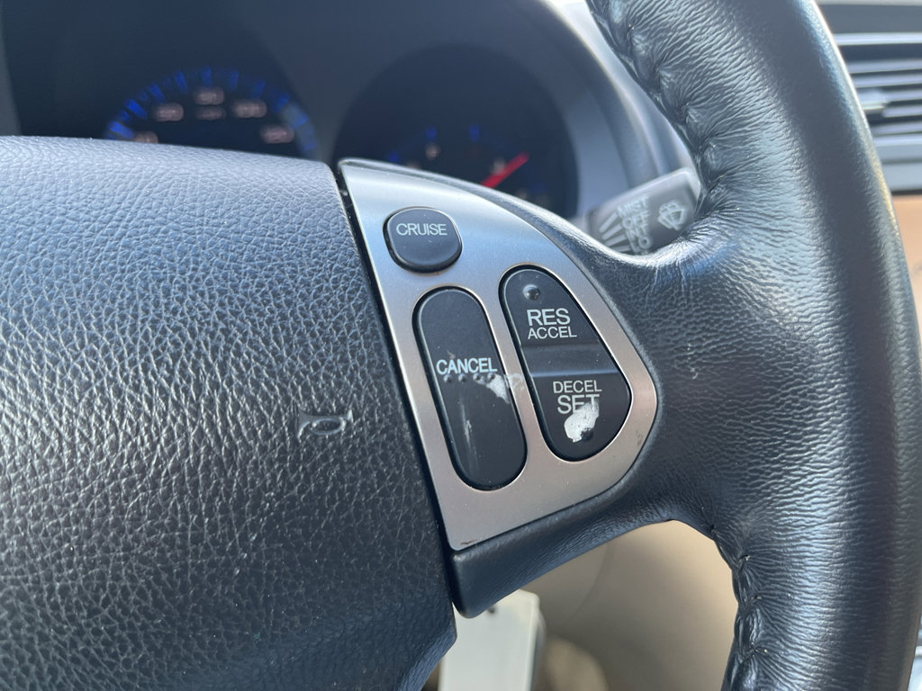 Used 2006 Acura TL Navigation System image 17