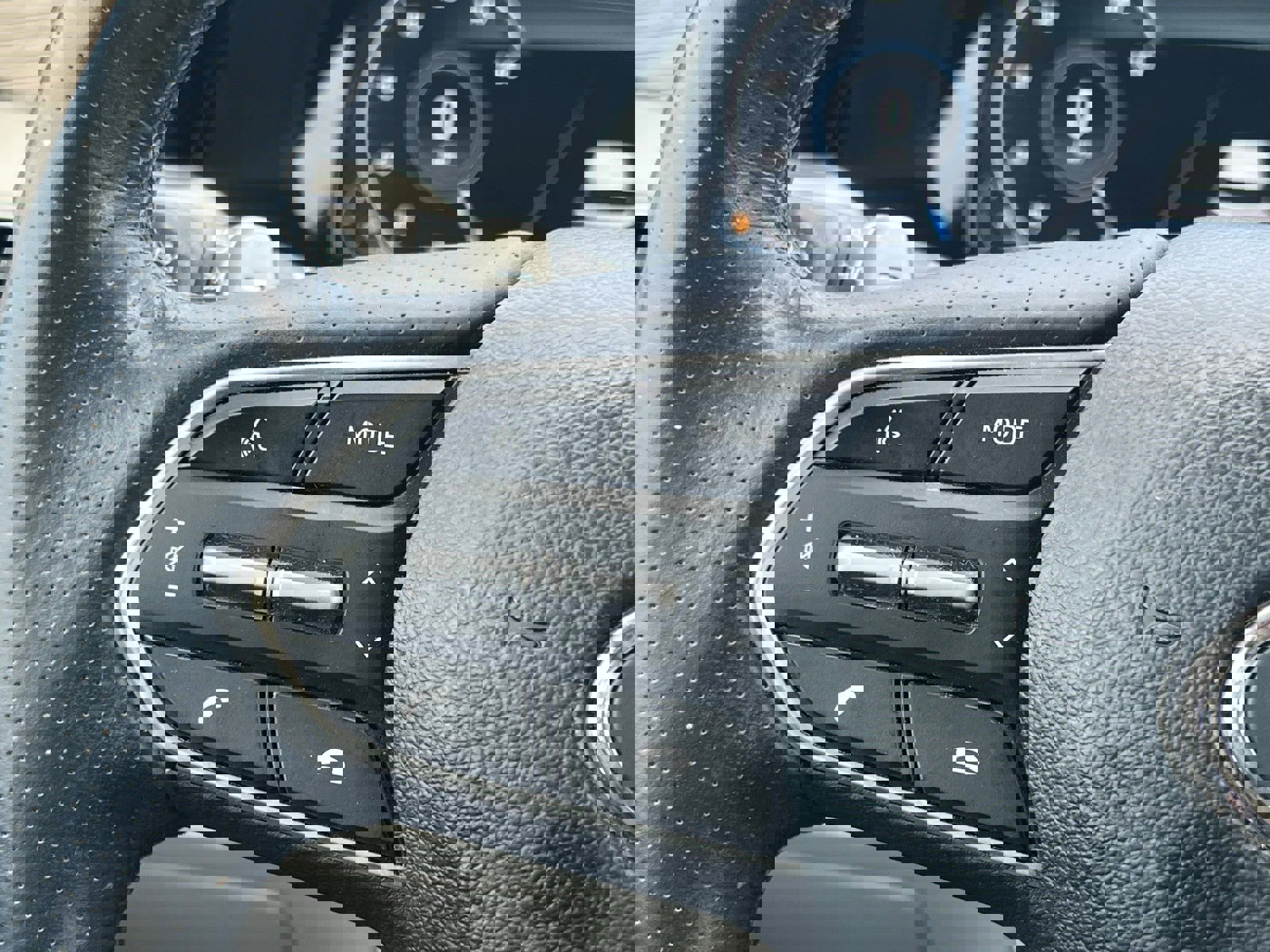 Used 2022 Hyundai Palisade Calligraphy w/ Cargo Package image 33