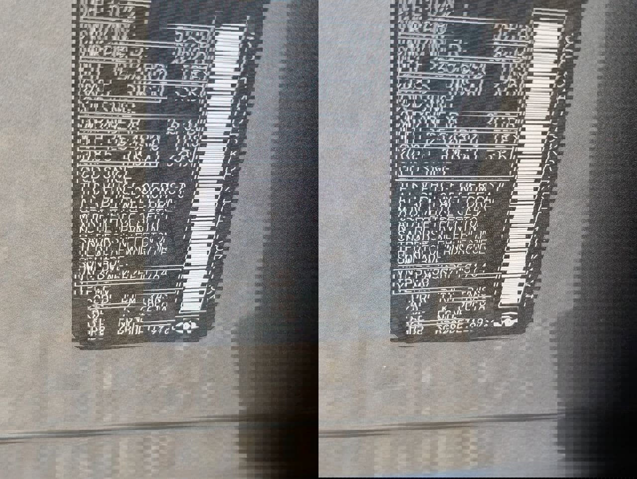 Certified 2023 INFINITI QX55 Essential image 32