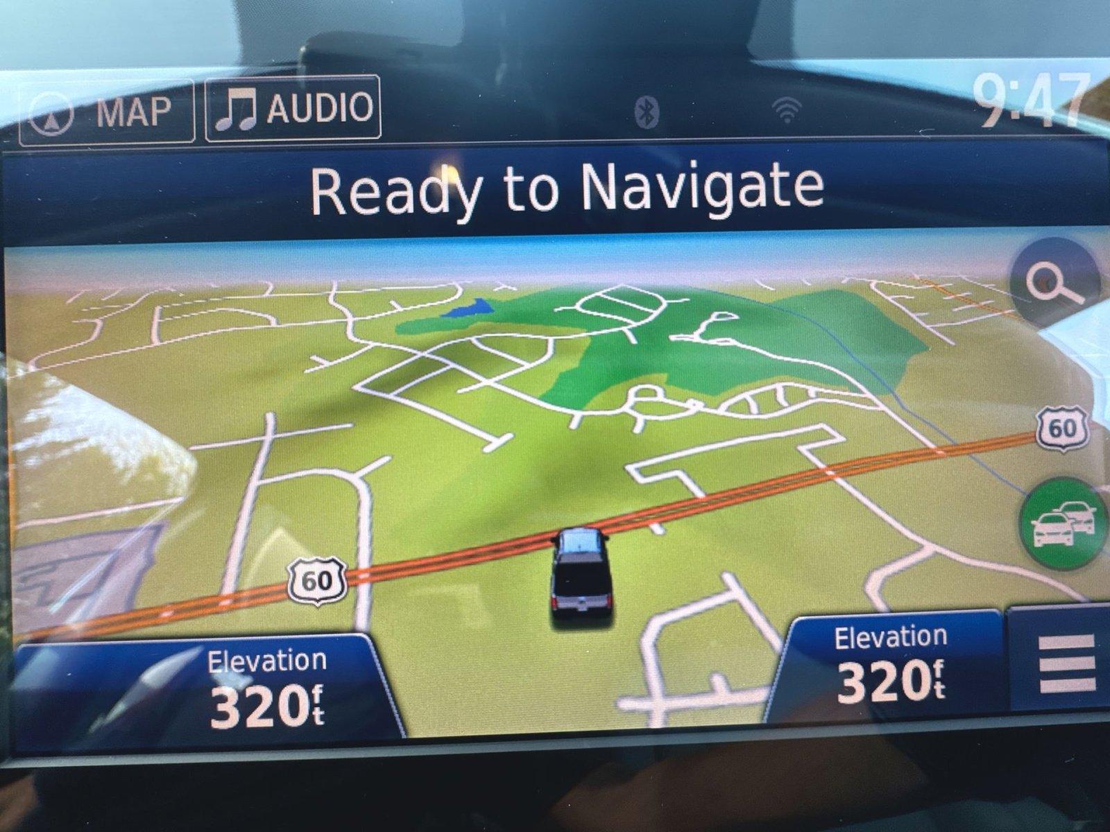Used 2019 Honda Ridgeline RTL-E image 13