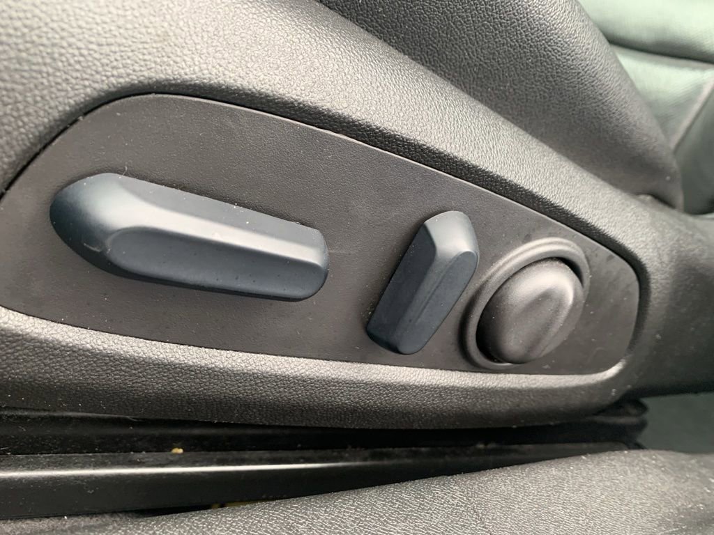 Used 2024 Chevrolet Malibu LT image 14