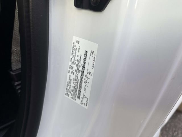 Used 2019 Ford F250 XL w/ STX Appearance Package image 21