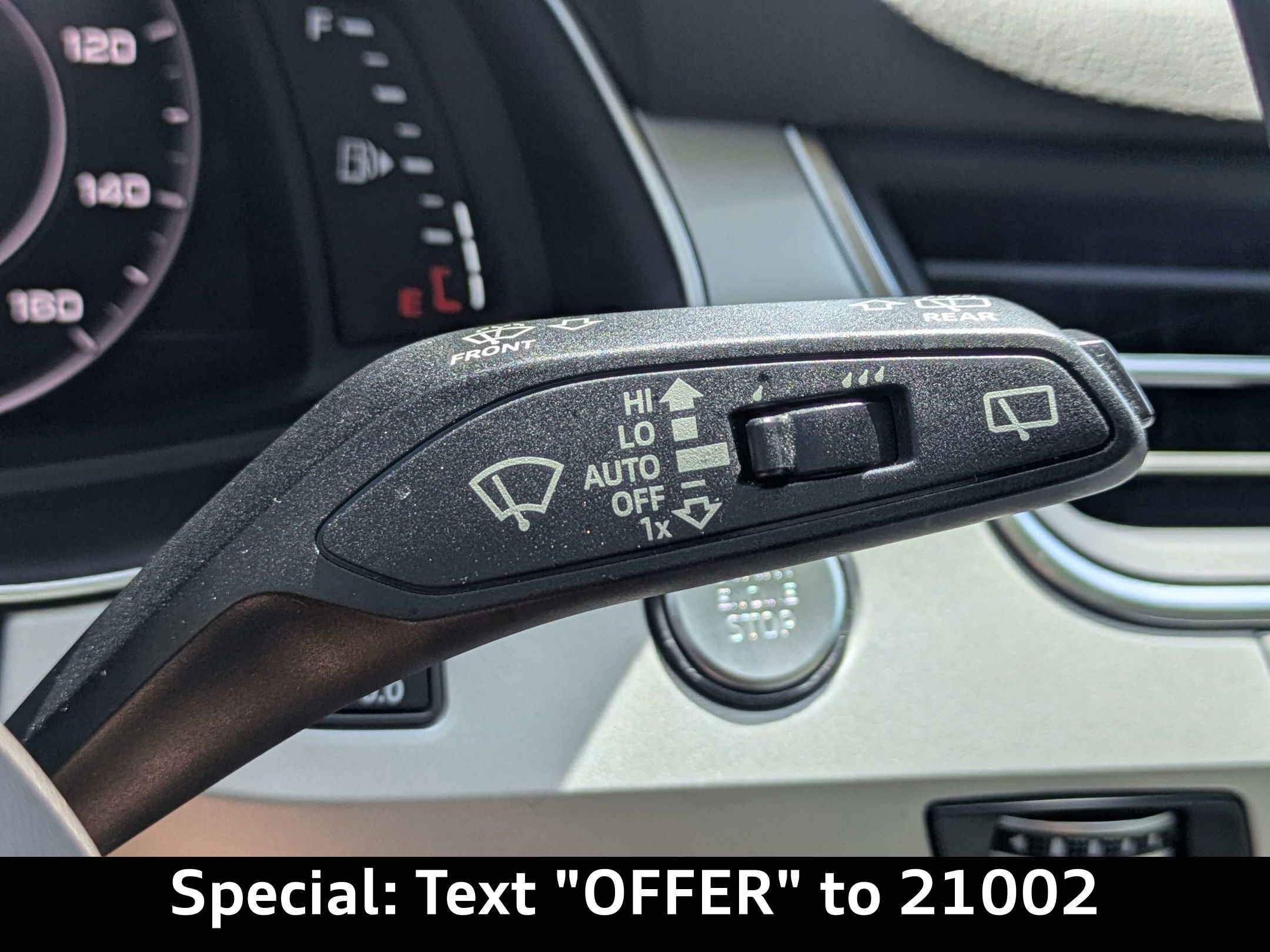 Used 2018 Audi Q7 2.0T Premium Plus w/ Premium Plus Package AWD/4WD image 32