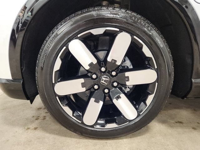 Used 2024 Honda Prologue Elite image 10