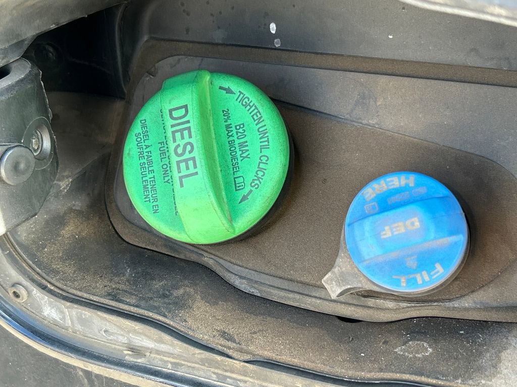 Used 2021 Ford F350 Lariat w/ Lariat Ultimate Package image 32