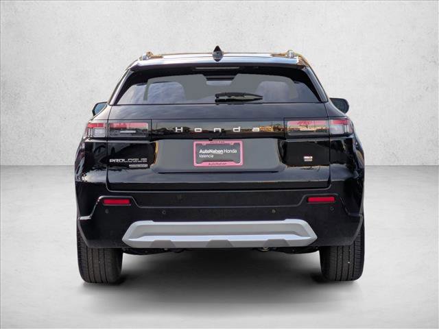 New 2026 Honda Prologue Touring image 8