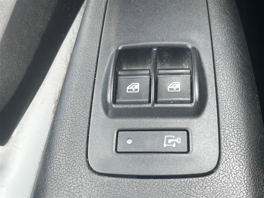 Used 2023 RAM ProMaster 3500 image 27