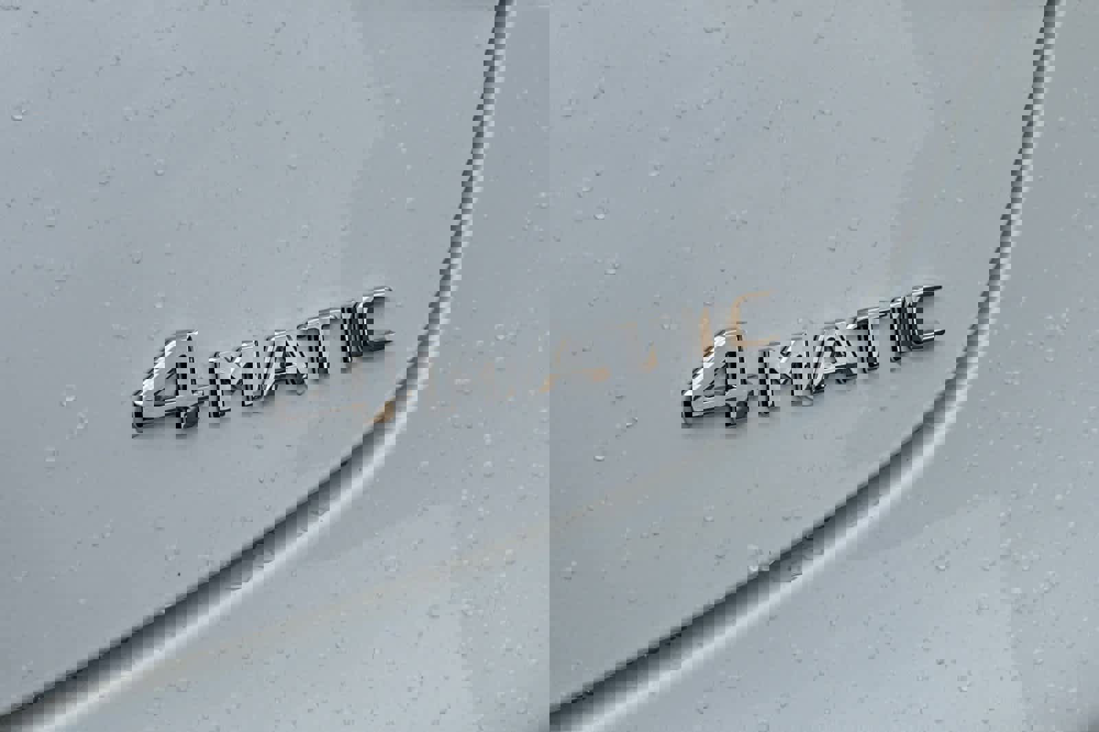 New 2026 Mercedes-Benz CLE 300 4MATIC Cabriolet image 25