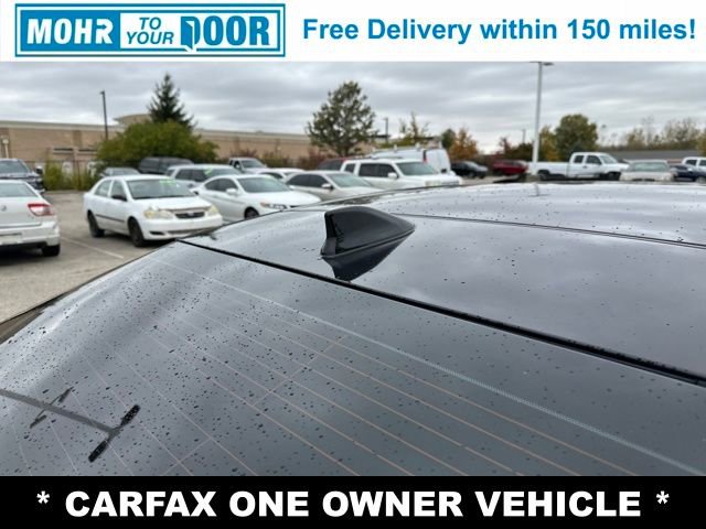 Used 2018 Toyota Camry XSE image 9