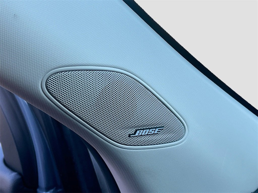 Used 2023 Honda Pilot Elite image 19