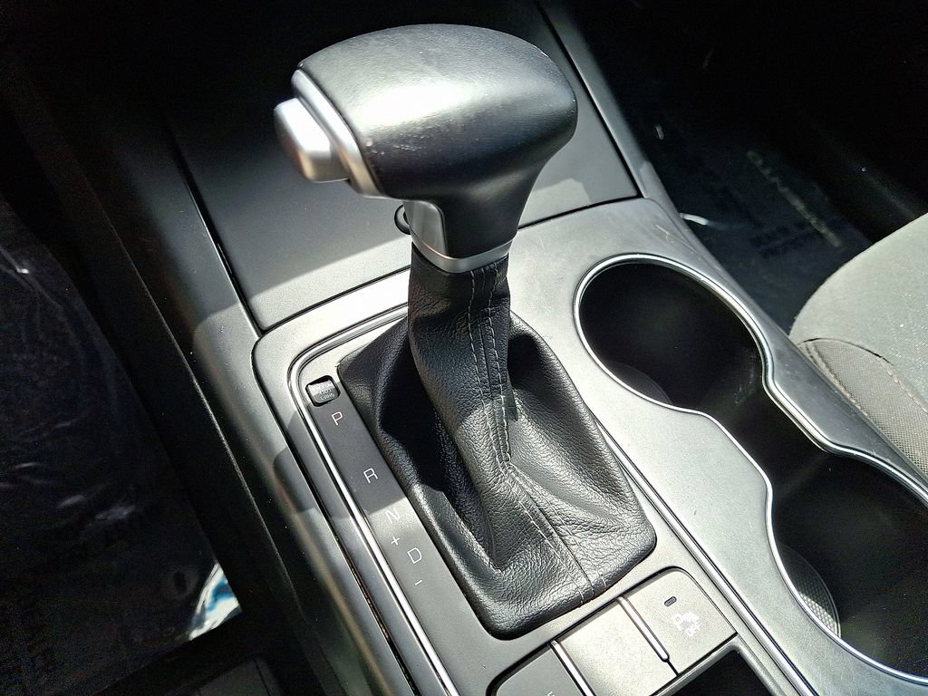 Used 2020 Kia Sorento S FWD image 15