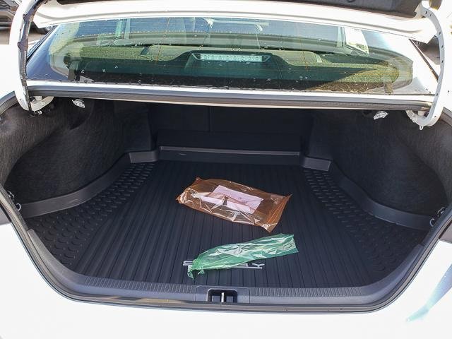 New 2026 Toyota Camry XSE image 20