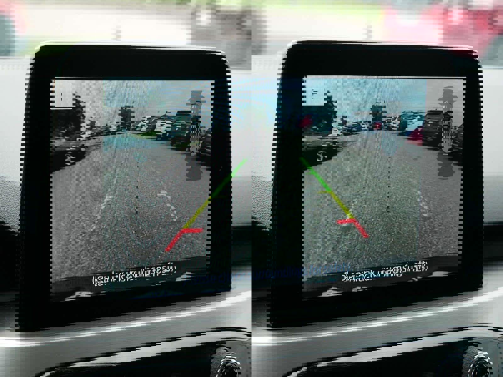 Used 2021 Ford Escape Titanium image 30