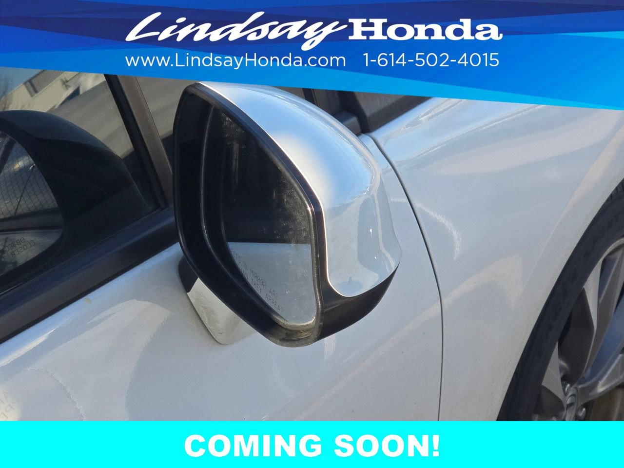 Used 2012 Honda Civic Si image 20